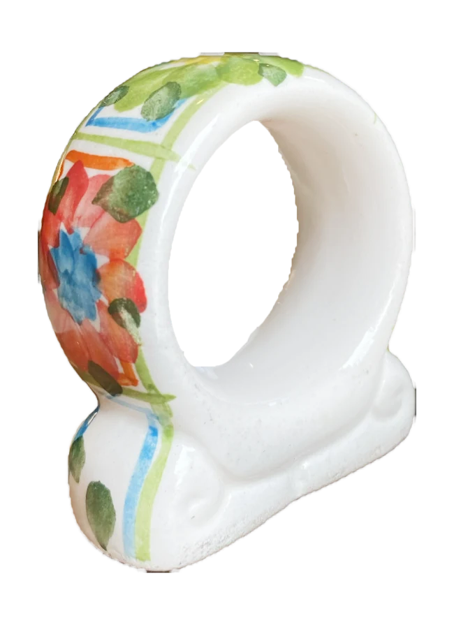 SERVILLETERO INDIVIDUAL